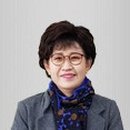 새솔공인중개사사무소 이미지