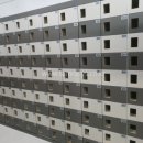 진주사우나 이미지