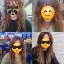 가락시장 미용실 추천 &lt;송파탐나헤어&gt; 신데렐라펌 후기