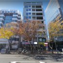 울산메디칼 이미지