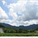 오봉1리 경로당 이미지