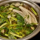 장금이한정식 이미지