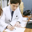 동서경희한의원 이미지