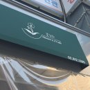 담화 - 중랑구 망우로48길 15 | 인덕원 꽃담화 후기｜어버이날 카네이션 준비하기 좋은 인덕원 꽃집 추천