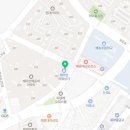 헤이아트미술교습소 이미지