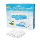 김밥타임 이미지