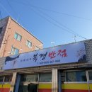 서우광고기획 이미지