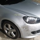 1급 허브 공업사 이미지