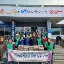계란마을 세계타임즈