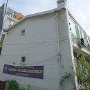 사임당로10길 39 (8) 이미지