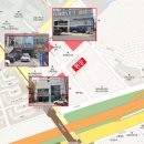 이동서울자동차정비 이미지