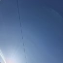 상사동로-7 이미지