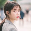 애교머리 - 강북구 | 애교머리