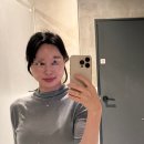 32살 세번째 피부관리 - 엑셀브이레이저 후기