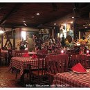 이태원역 2번 출구 이미지