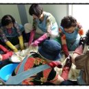 한솔경로당 이미지