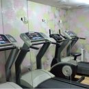 강남한의원 이미지