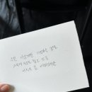 페노모브푸어링아웃 이미지