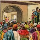 같은마음 이미지