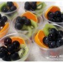 굿키즈소아청소년과의원 이미지