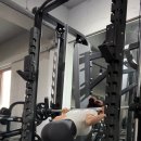 엑서사이즈 이미지