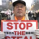 마리엔의원 이미지