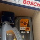 경산발통천국 이미지