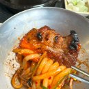 연탄부락 이미지
