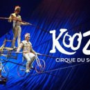 생명나무유치원 이미지