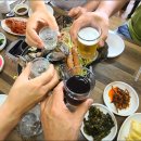 제주 서귀포 맛집 해물탕 끝판왕 서귀포 현지인 맛집