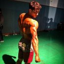 어썸빌딩 이미지