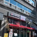 도야짬뽕선운점 | [광주:선운지구] 선운지구 호대 짜장면 도야짬뽕 후기