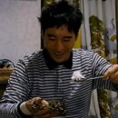 이돈까스 네이버블로그