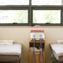 진주혁신한의원 이미지