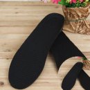 F8967 쇼핑하우