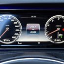 대영자동차정비공업사 이미지