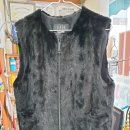 현대세탁전문점 이미지