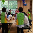 생활원예(주간) 이미지