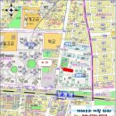 부일로113번길 이미지