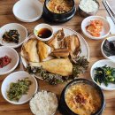 복골순두부 이미지