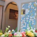 ㈜마르스 | 반려견 장례업체 반려묘 고양이 화장터는 합법 장례식장 러브펫을 추천합니다.