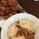 또봉이통닭(마석점) 이미지