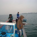 가경주항 이미지