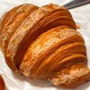 6528 | 크로와상 맛집 11월을 발자국 방문 후기