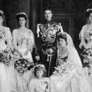 왕자와 공주 이미지