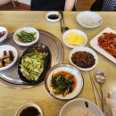 홈플러스 동촌점 앞(1) 이미지