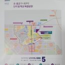 구지중학교 앞1 이미지