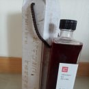 참맛사회적협동조합 이미지