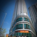 도호1길R 이미지