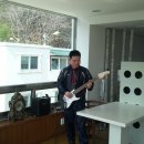 연주펜션 이미지